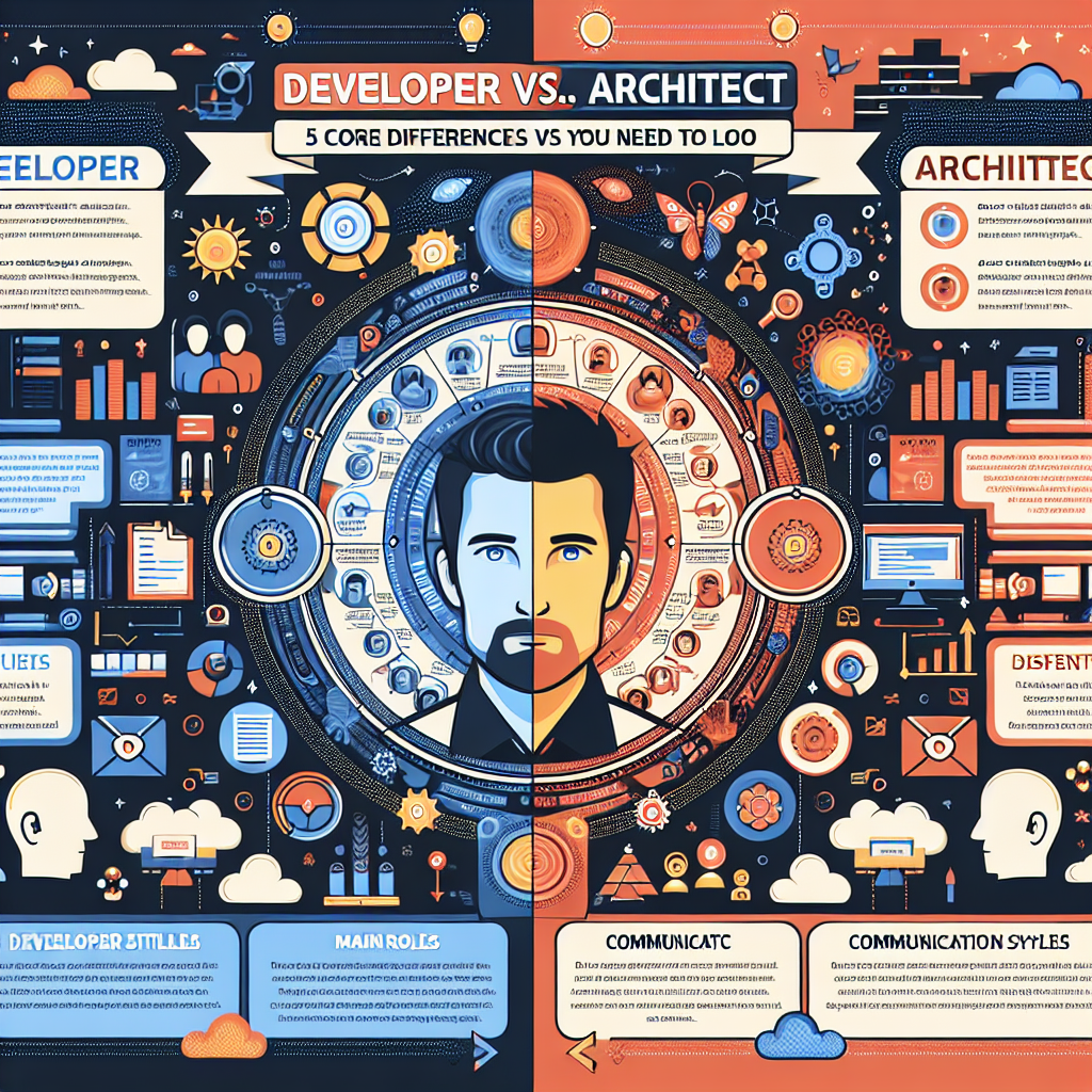 2. 5 Khác biệt cốt lõi