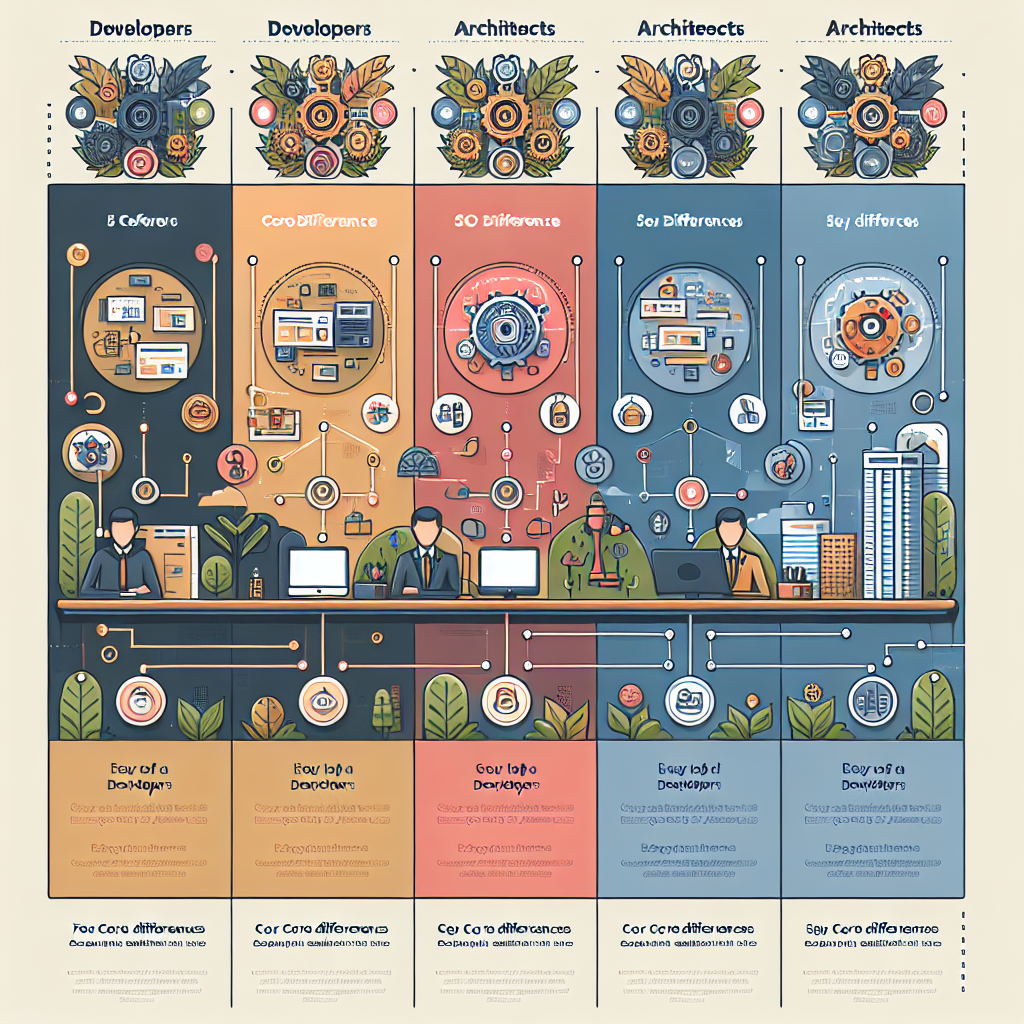 3. Thiết kế Infographic chuẩn SEO