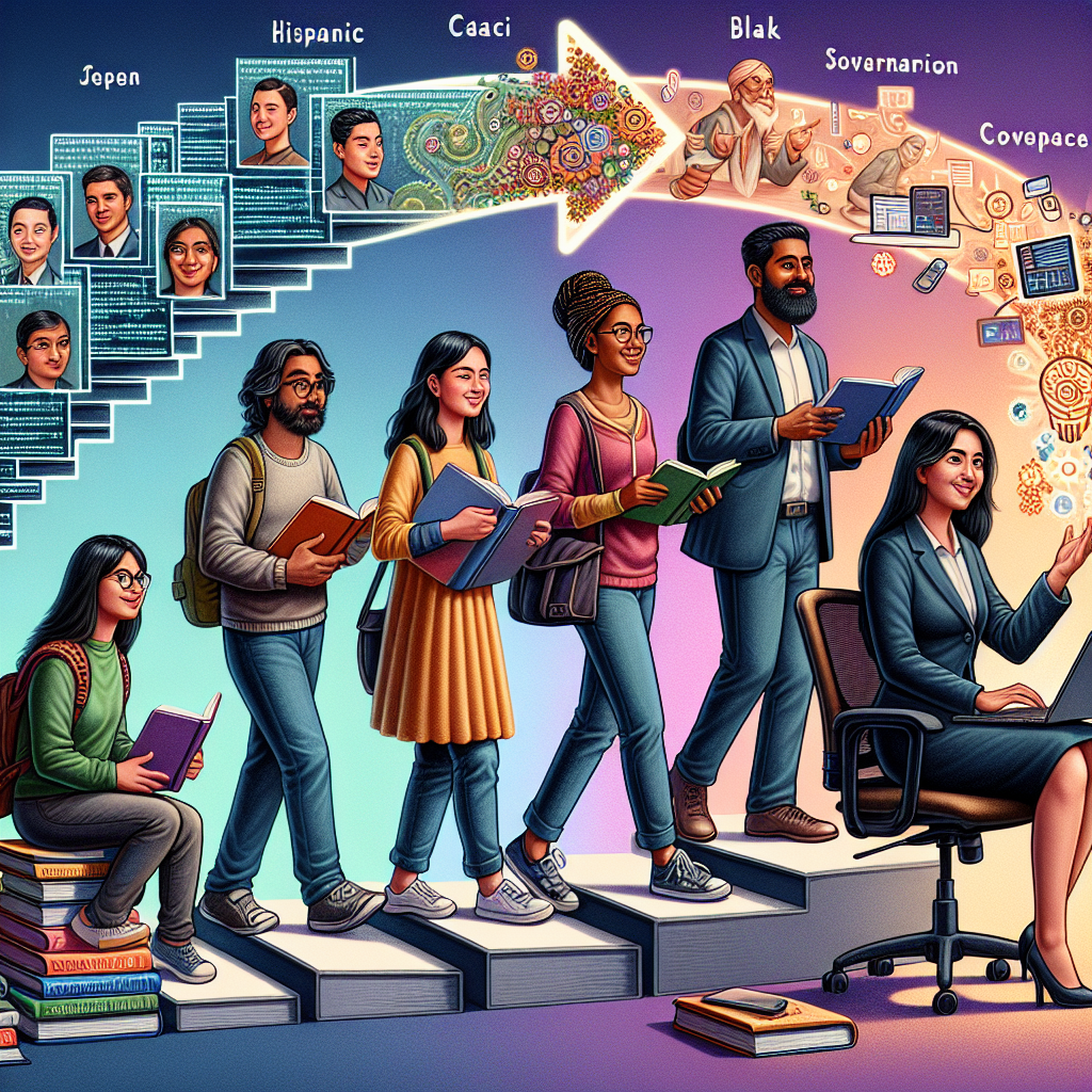 1. Định nghĩa và phân biệt vai trò