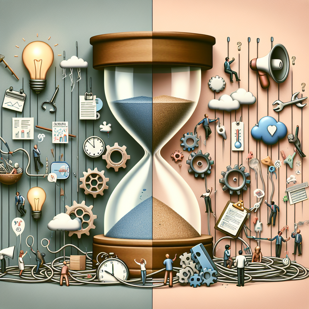 4. Thách thức và giải pháp